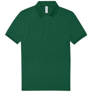 B&c Tops y Camisetas My para hombre
