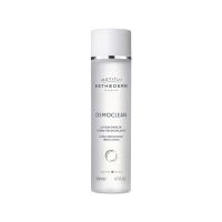 locion desmaquillante hidraenergetica 200ml