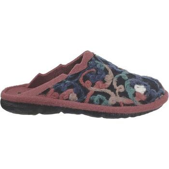 Josef Seibel Zuecos Lille 07 para mujer