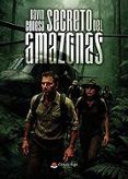 secreto del amazonas