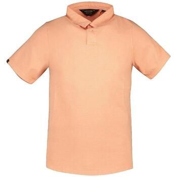 Superdry Polo Polo Studios Jersey ajusté manches courtes para hombre