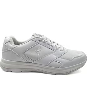 de TIMBOS ZAPATILLA DEPORTIVA DE HOMBRE 130573 BLANCO