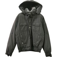 breach cazadora 022946l para hombre