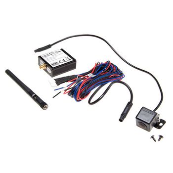 Wireless Reversing Camera Kit