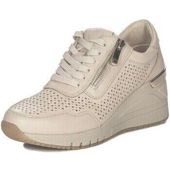 Marco Tozzi Zapatillas 22350142403 para mujer