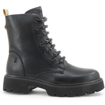 Alviero Martini Botines 1235300B-AI26-0001 para mujer