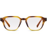 herling gafas de sol zane blue light para mujer