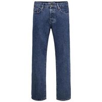 only  sons jeans edge para hombre