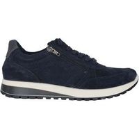 ara deportivas moda matteo para hombre