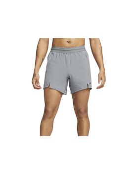 Pantalones de fitness Nike Pro Dri-FIT Flex Hombre GR