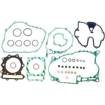 Kit juntas motor Honda NX 650 Dominator Athena