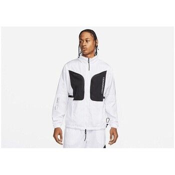 Nike Chaqueta deporte Air Jordan 23 Engineered Statement para hombre