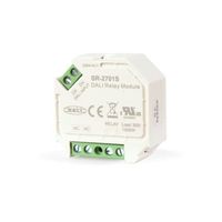 interruptor relay dali