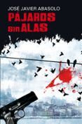 pajaros sin alas