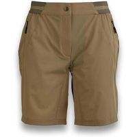 ande short latemar lady para mujer
