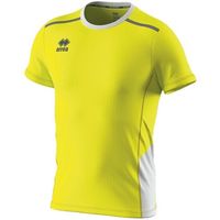 errea camiseta konnor man maglia mc ad para hombre