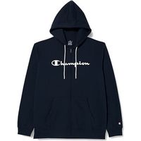 champion jersey 218530 para hombre