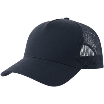 Atlantis Gorra AB700 para mujer