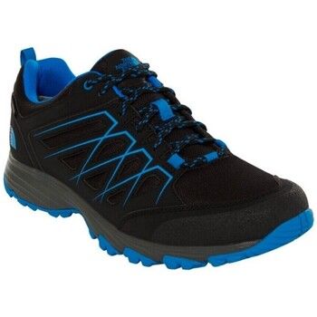 The North Face Zapatillas de running T93YUH para mujer
