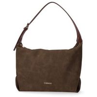chika 10 bolso de mano bag guapa 02 para mujer