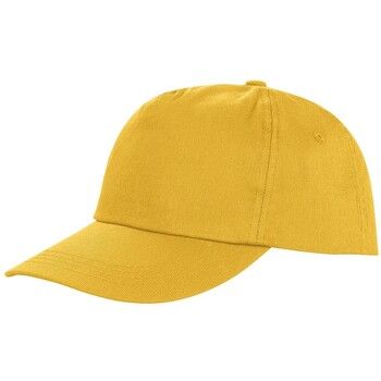 Result Gorra PC5739 para mujer