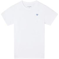 silbon camiseta ss263070401257 para nino