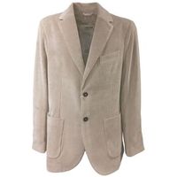 circolo 1901 chaqueta q-nol-67202 para hombre