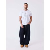 project x paris jeans - para hombre