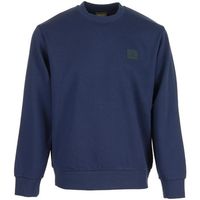 timberland jersey silicon badge para hombre