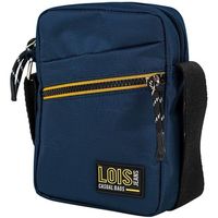 lois bolso elko para hombre