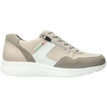 Mephisto Zapatillas Amory para hombre