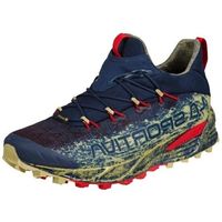 la sportiva zapatillas de running la tempesta gtx para hombre