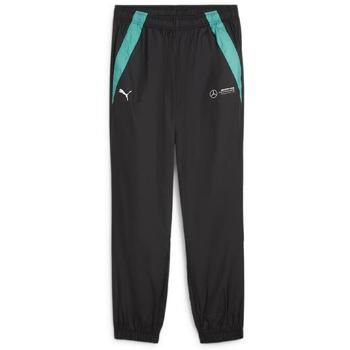 Puma Pantalón chandal Mapf1 Woven para hombre