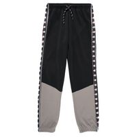 champion pantalon chandal elastic cuff pants para nino