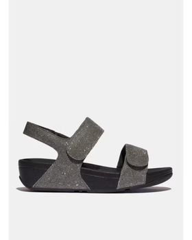 de FITFLOP GA2-054 VARIOS