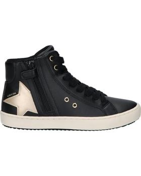 de GEOX J KALISPERA G NEGRO