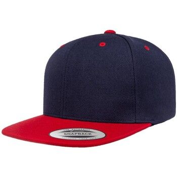 Yupoong Gorra RW2887 para hombre