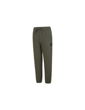 Pantalón Converse Sustainable Core Jogger Converse Utility Niño