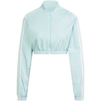 adidas Chaqueta Teamgeist para mujer