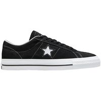 converse zapatillas baskets chuck 70 hi daim para mujer