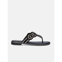 exe shoes sandalias sandalias comodas p3376-1 para mujer