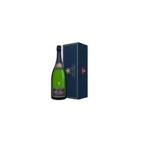 pol roger sir winston churchill magnum 2015  francia champagne 150 cl 125