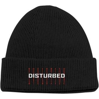 Disturbed Gorro RO6091 para hombre