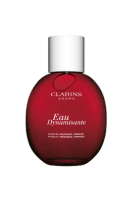 eau dynamisante