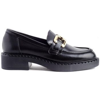 Stilmoda Mocasines 2646 para mujer