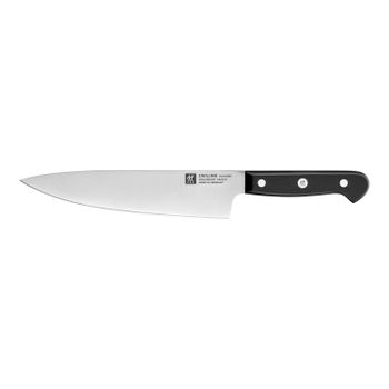 ZWILLING Gourmet Cuchillo de chef 20 cm
