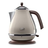 delonghi icona vintage kbov2001bg