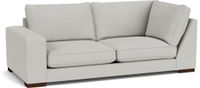 ashdown grand corner unit