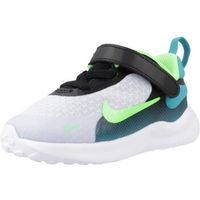 nike zapatillas revolution 7 para nino