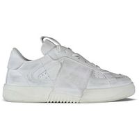valentino bags zapatillas - para mujer